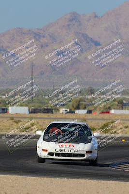 media/Oct-28-2023-Nasa (CVR) (Sat) [[914d9176e3]]/Time Trial/Session 1 (Turn 11)/
